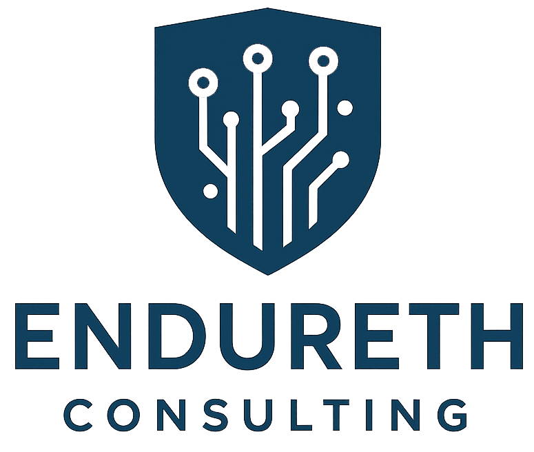 Endureth Consulting